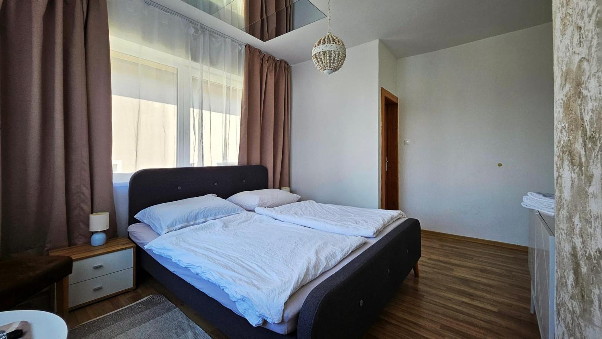 Penzion Toliar Hotel Stara Lesna Luaran gambar